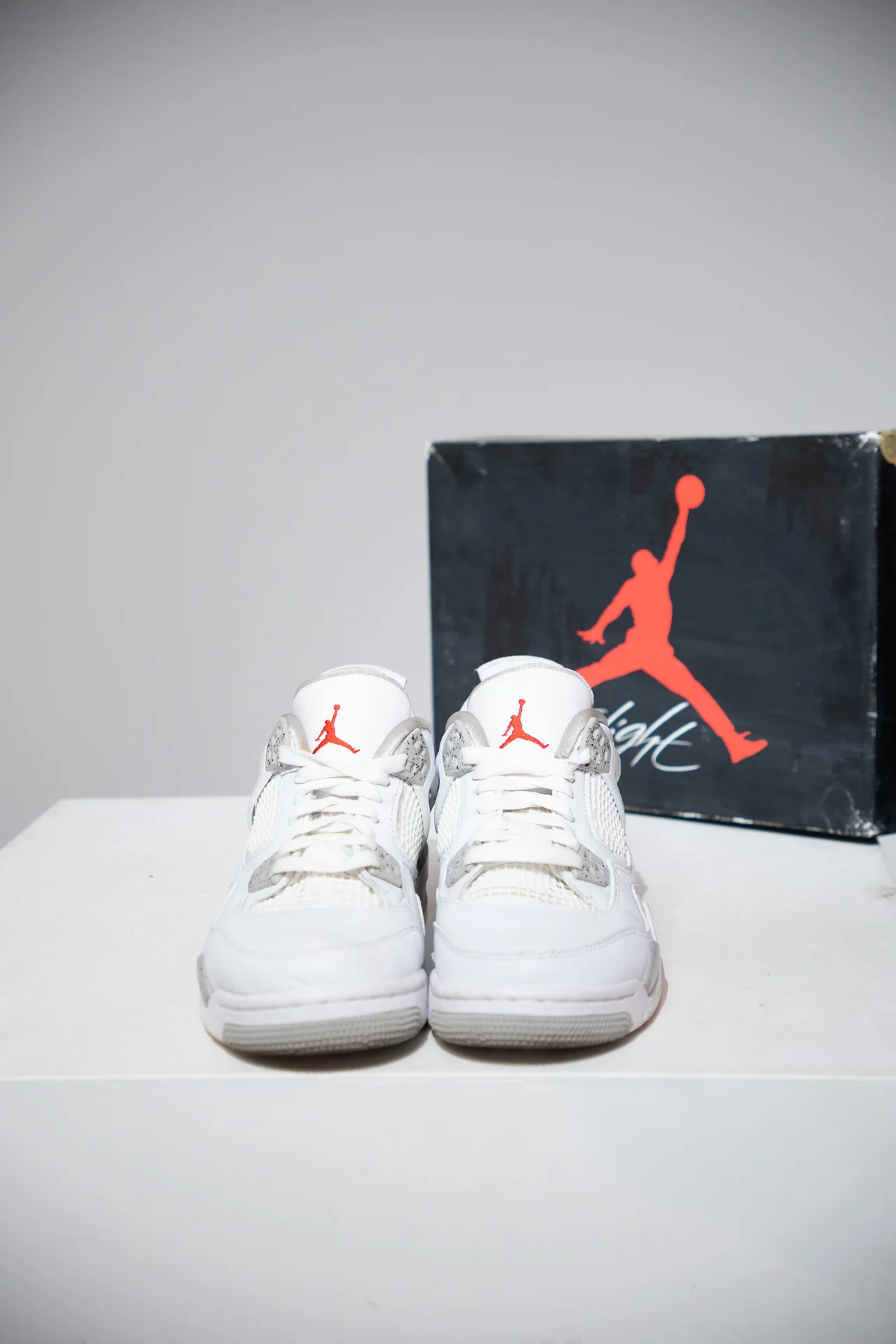 Miniature 2