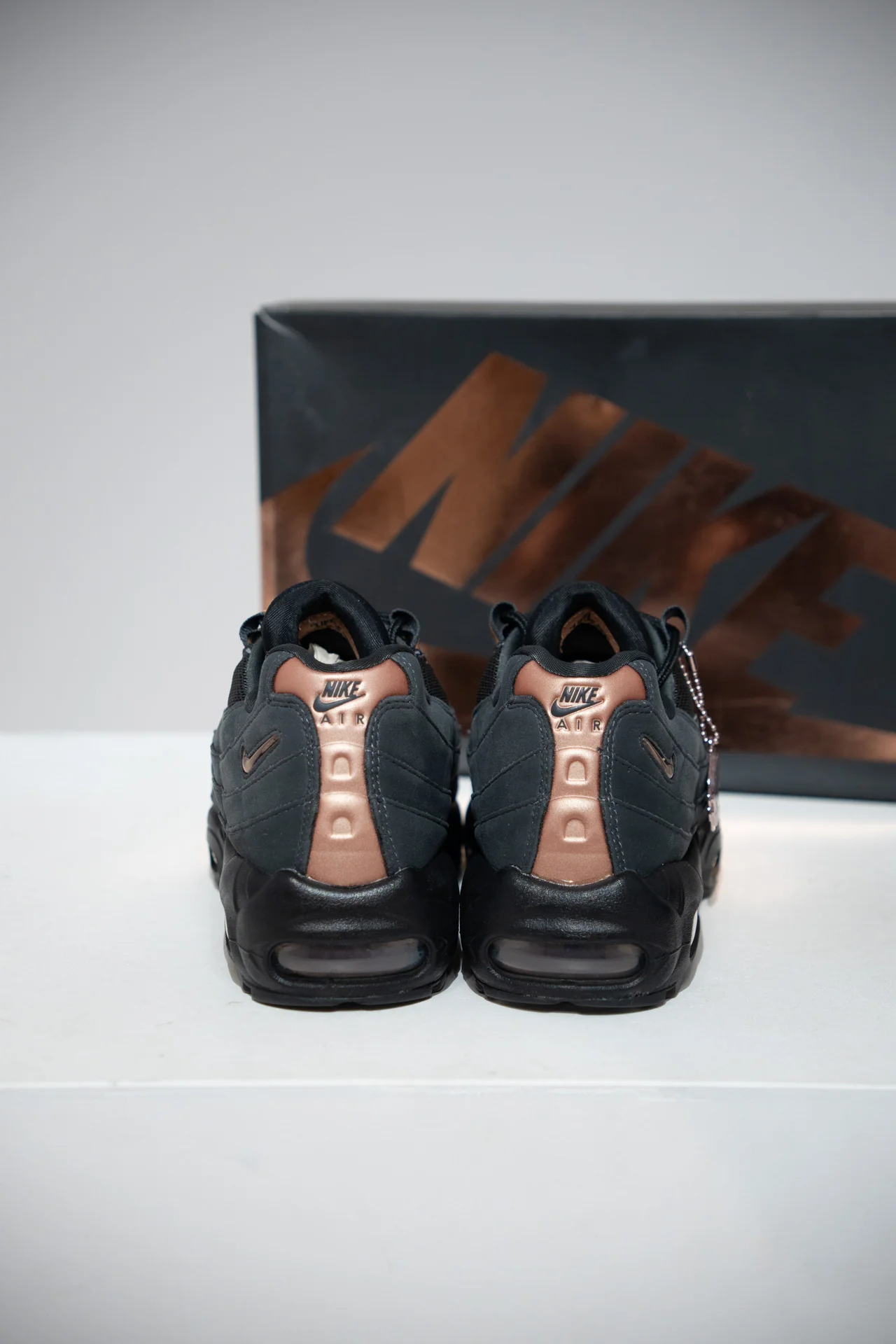 Air Max 95 Syna World (Taille 40) - Image 2