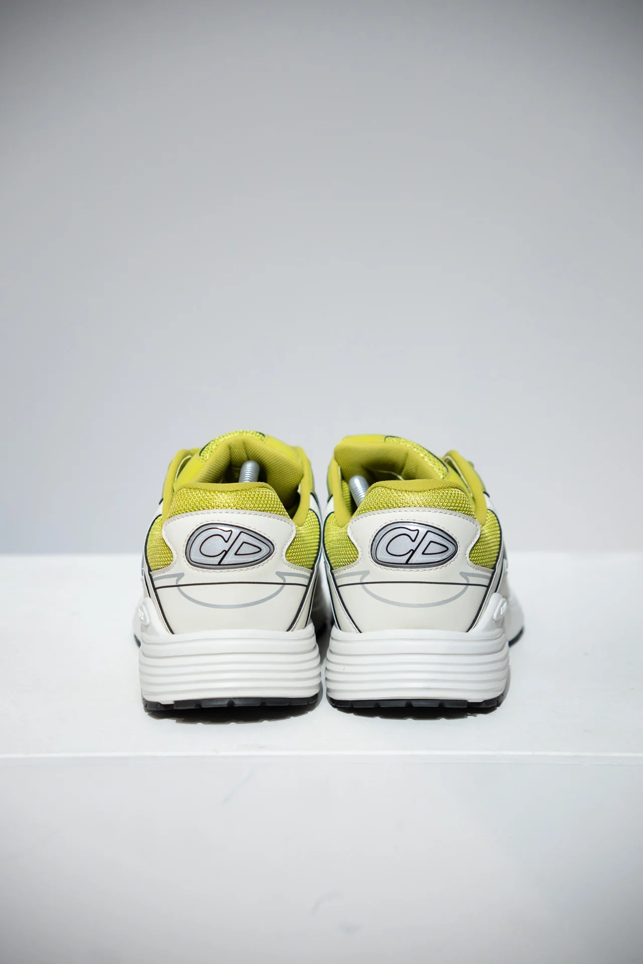 Dior B30 Olive (Taille 45) - Image 3