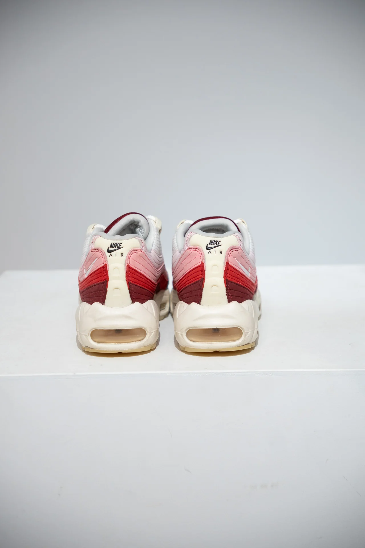 Air Max 95 Anatomy Of Air (Taille 38,5) - Image 3