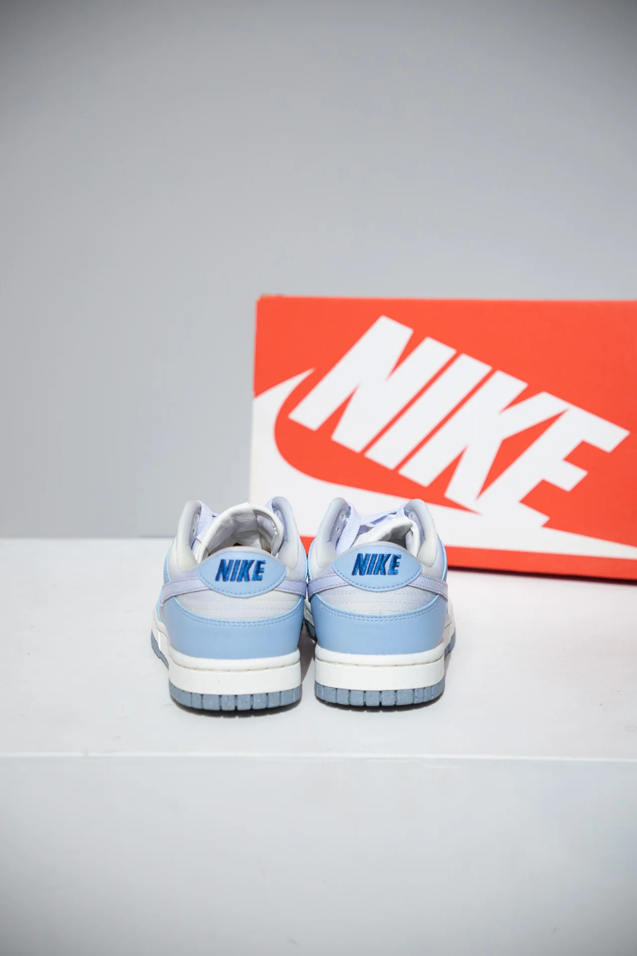 Dunk Low Cobalt Bliss (Taille 36) - Image 2