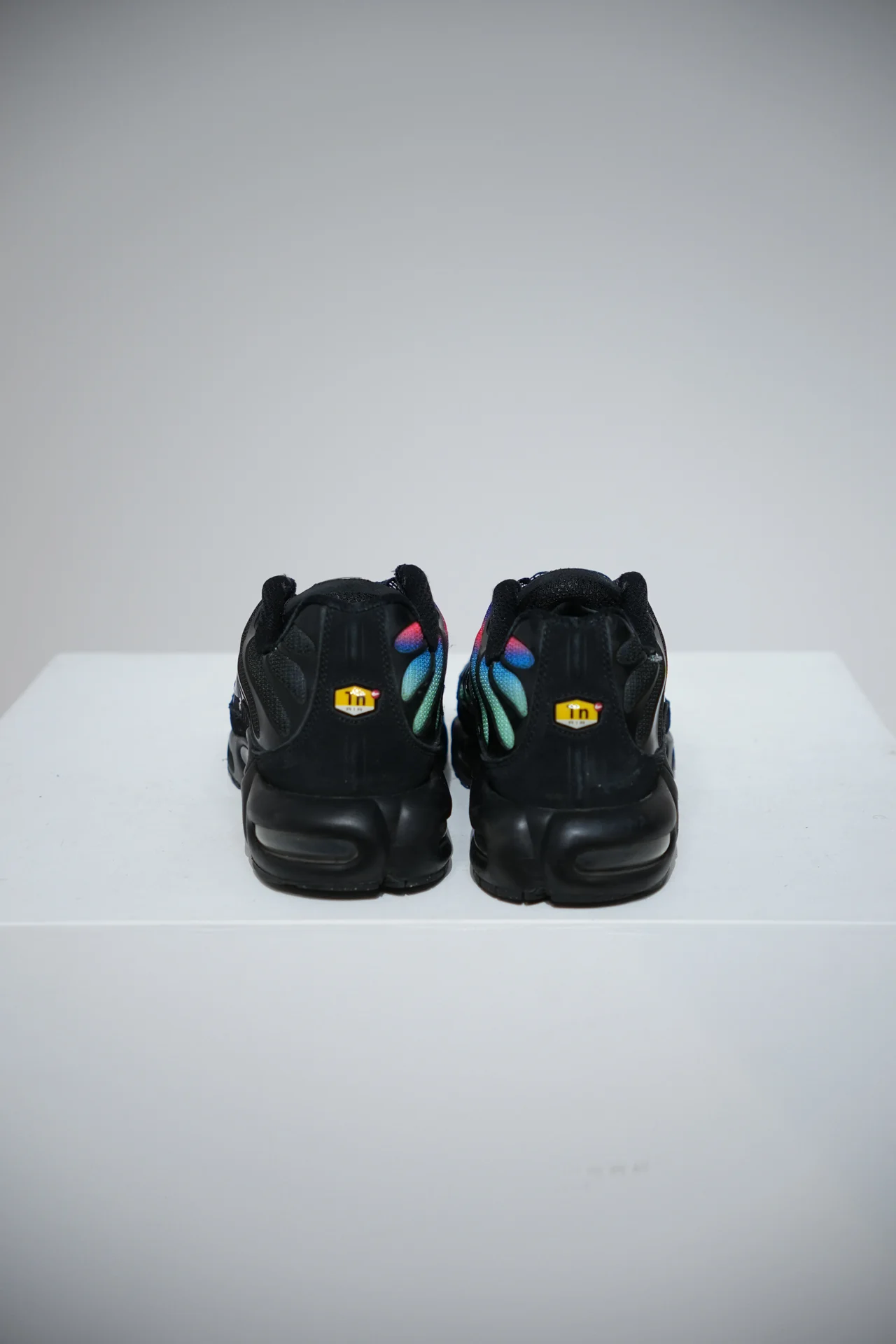 Air max Plus (TN) Berlin (Taille 46) - Image 2