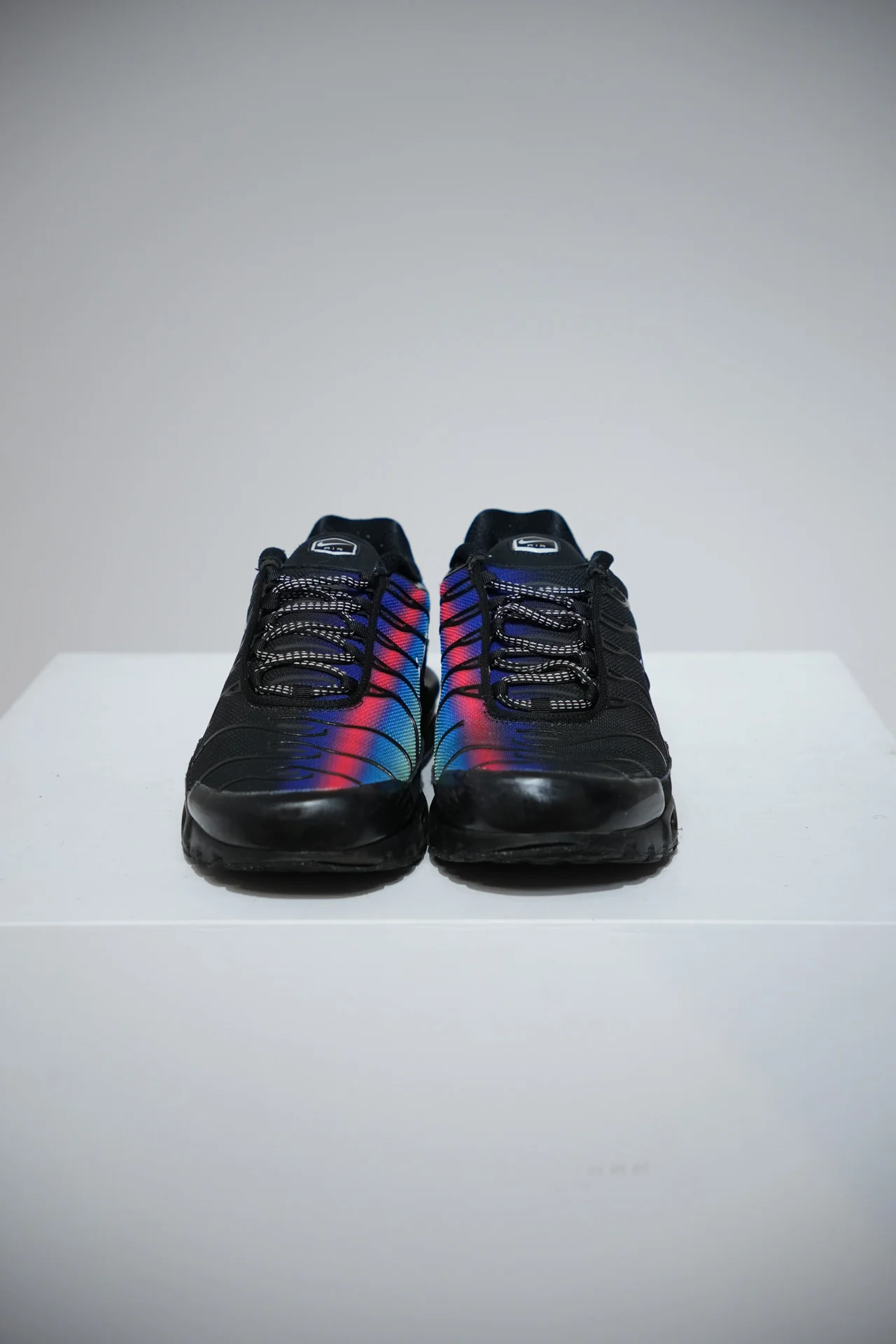 Air max Plus (TN) Berlin (Taille 46) - Image 4