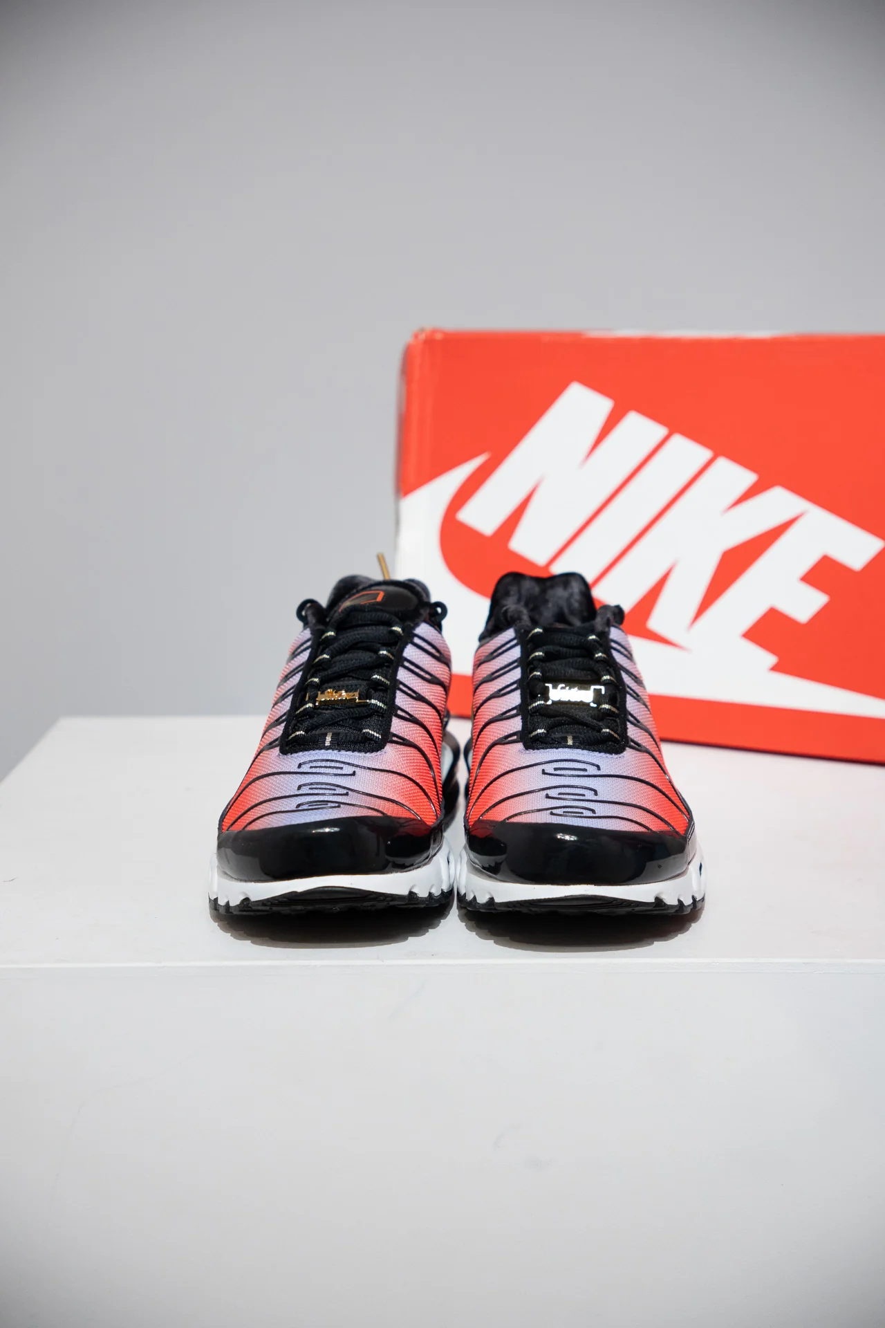Air Max Plus (TN) Sisterhood (Taille 44,5) - Image 2