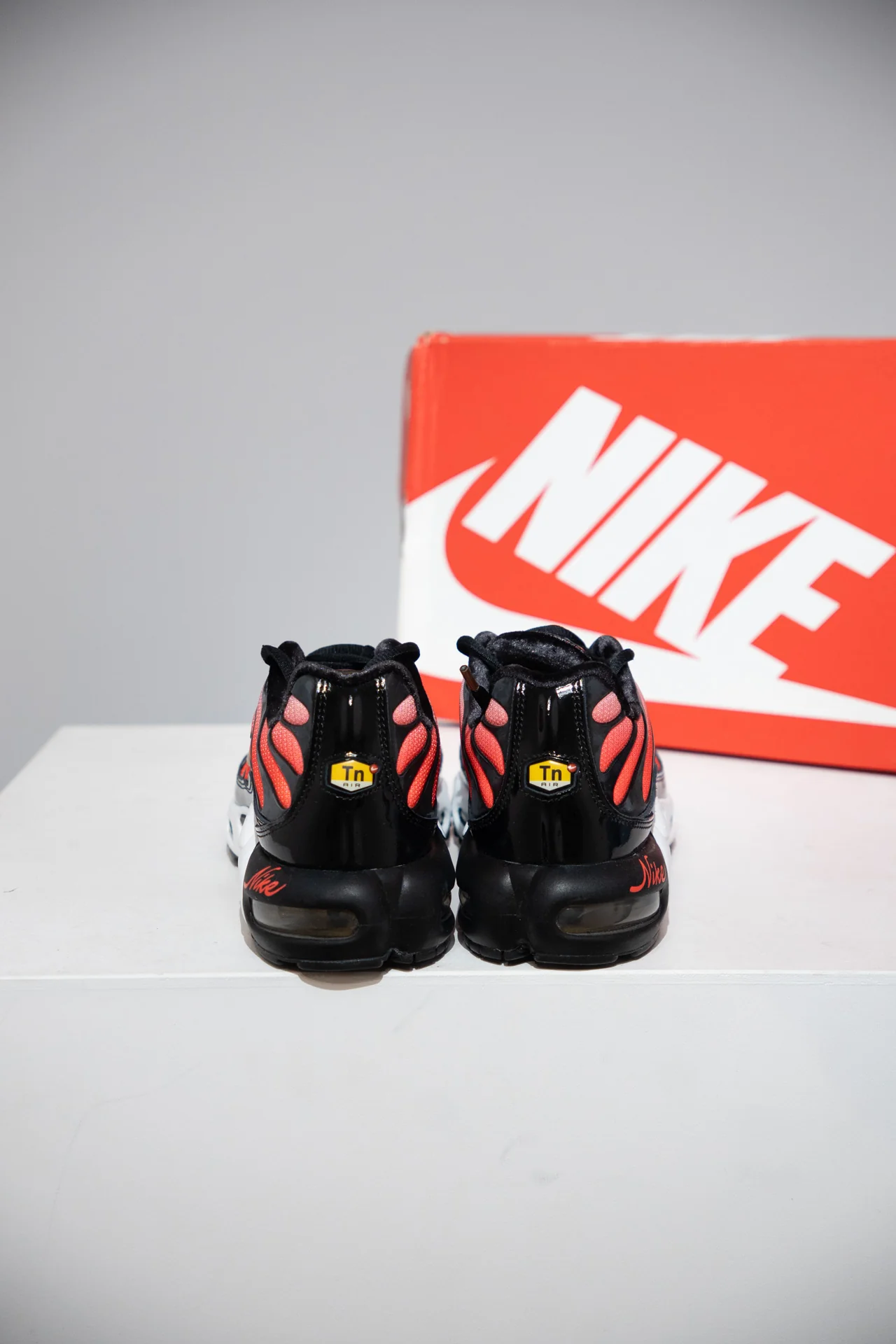 Air Max Plus (TN) Sisterhood (Taille 44,5) - Image 3