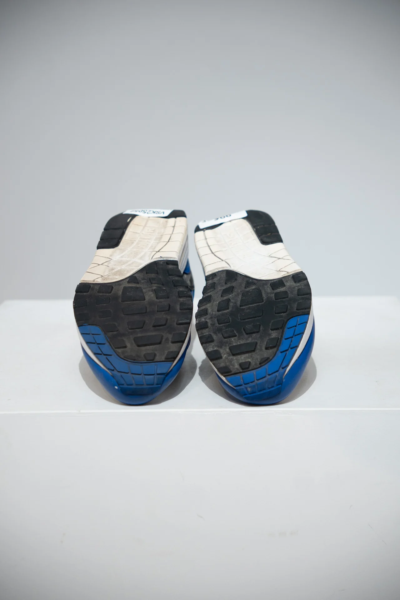 Air Max 1 Atmos We Love Nike (Taille 44) - Image 4