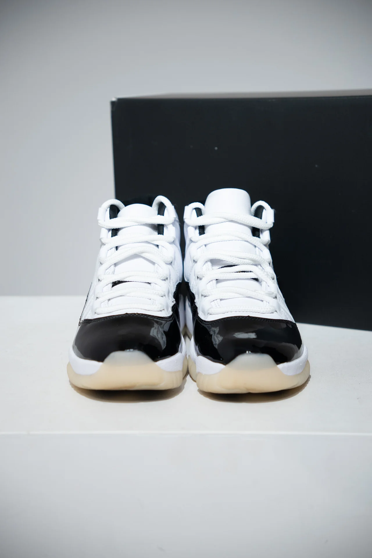 Jordan 11 DMP (Taille 42) - Image 2
