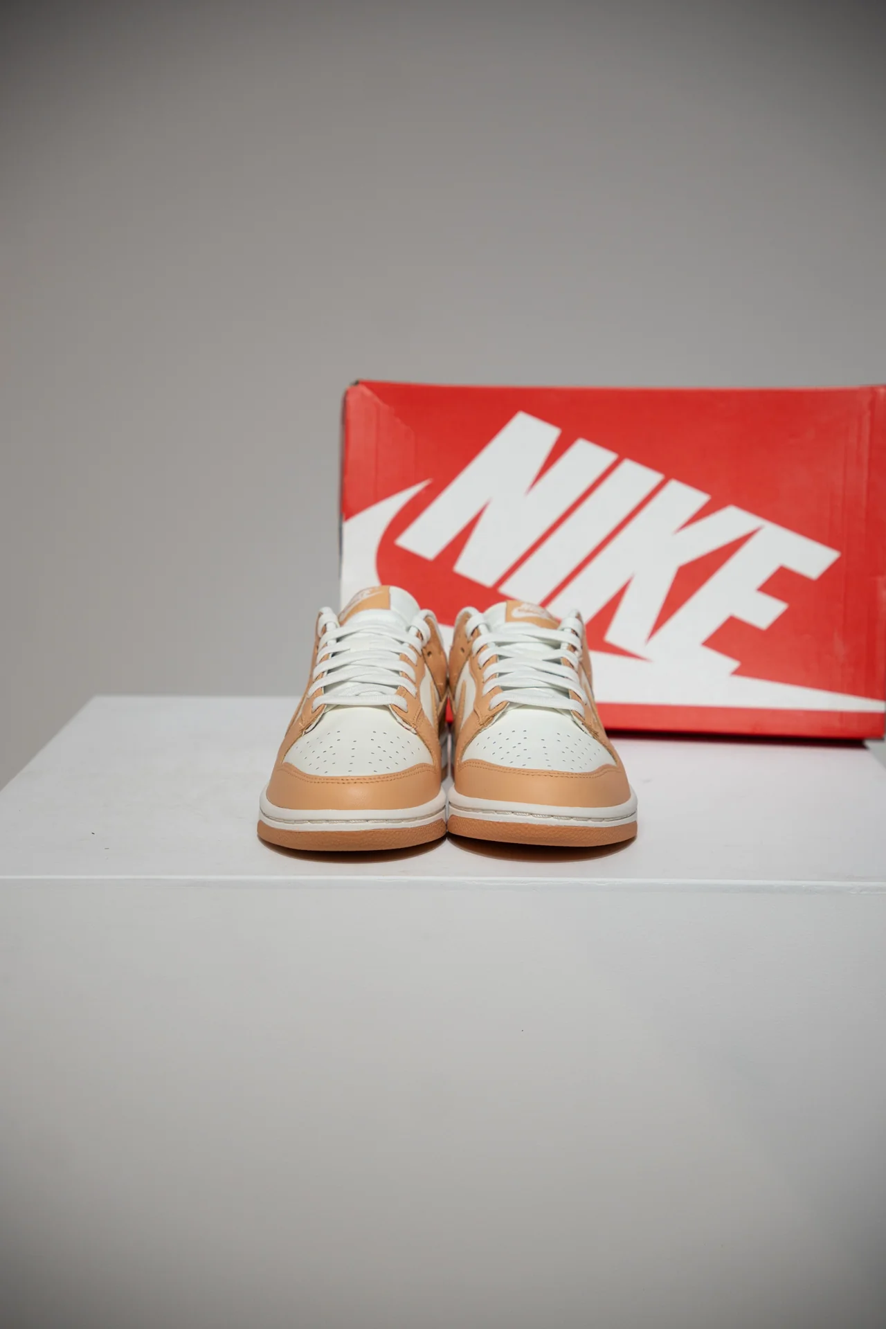 Dunk Low Harvest Moon (Taille 37,5) - Image 2