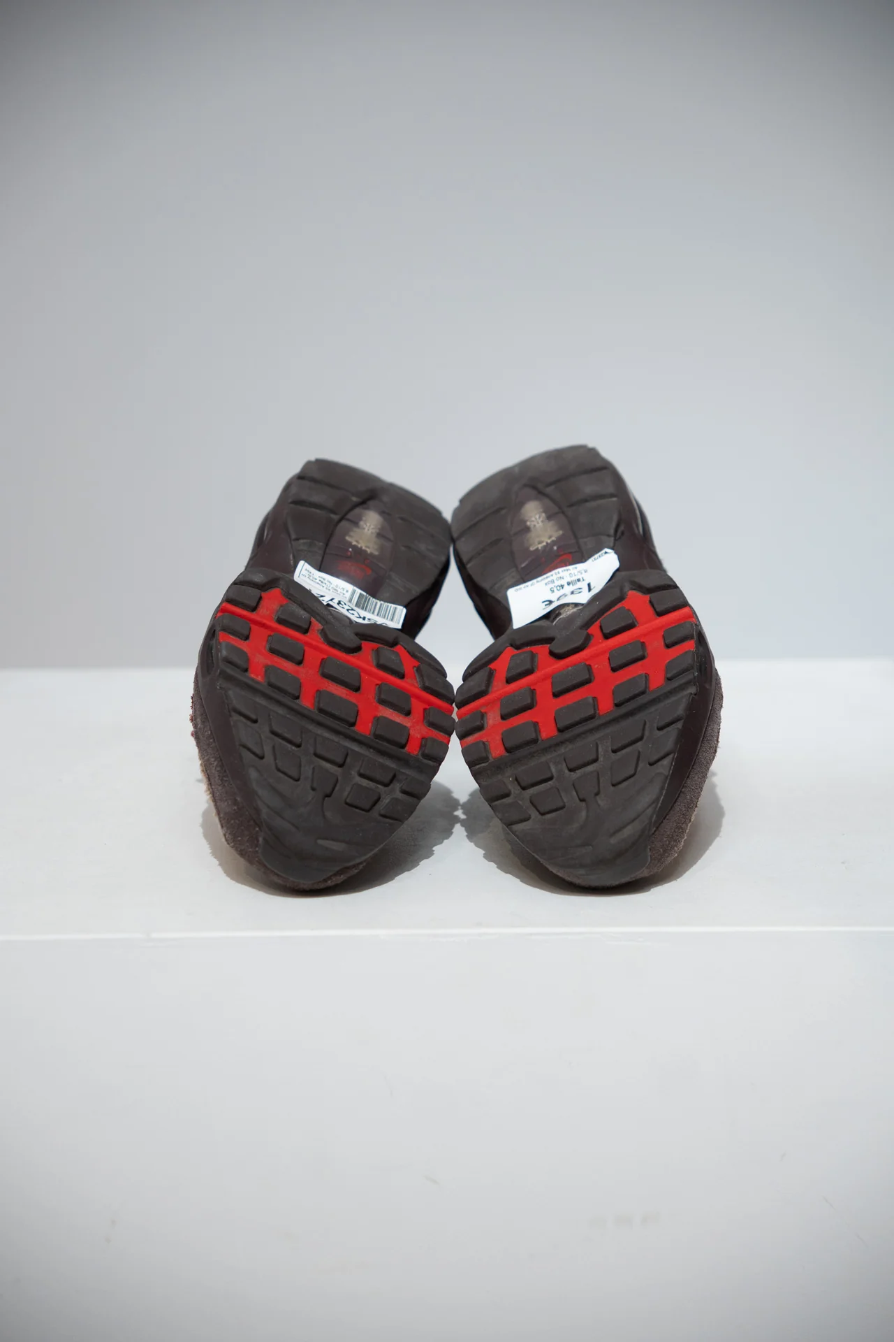 Air Max 95 Anatomy Of Air GID (Taille 40,5) - Image 4