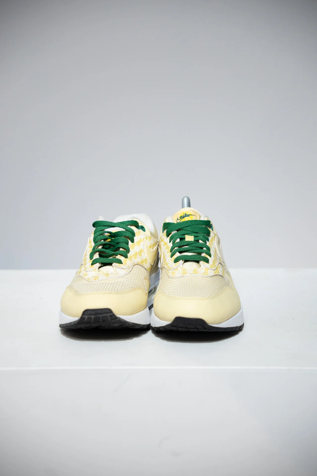 Air Max 1 Lemonade (Taille 42) - Image 2