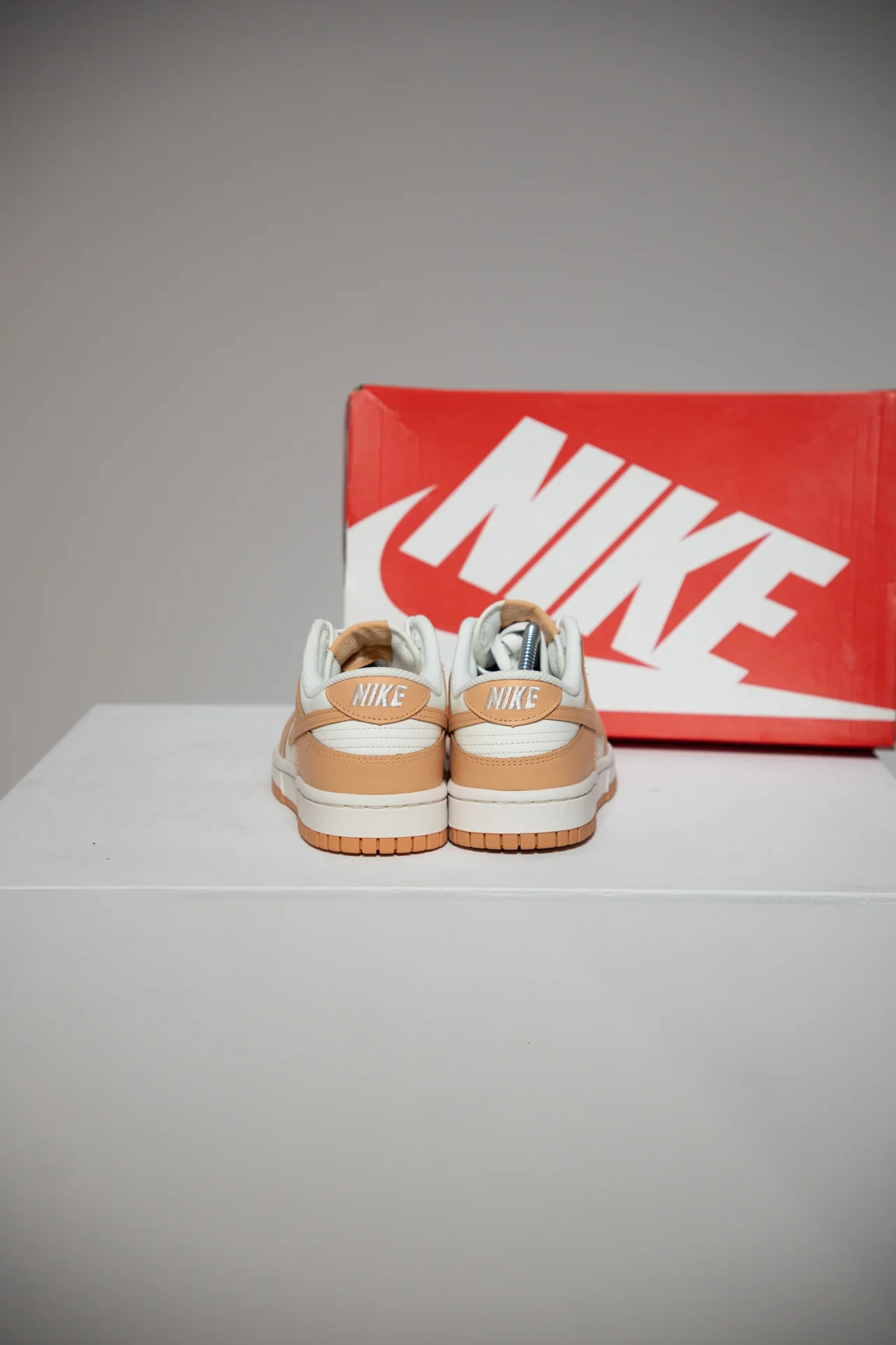Dunk Low Harvest Moon (Taille 39) - Image 3
