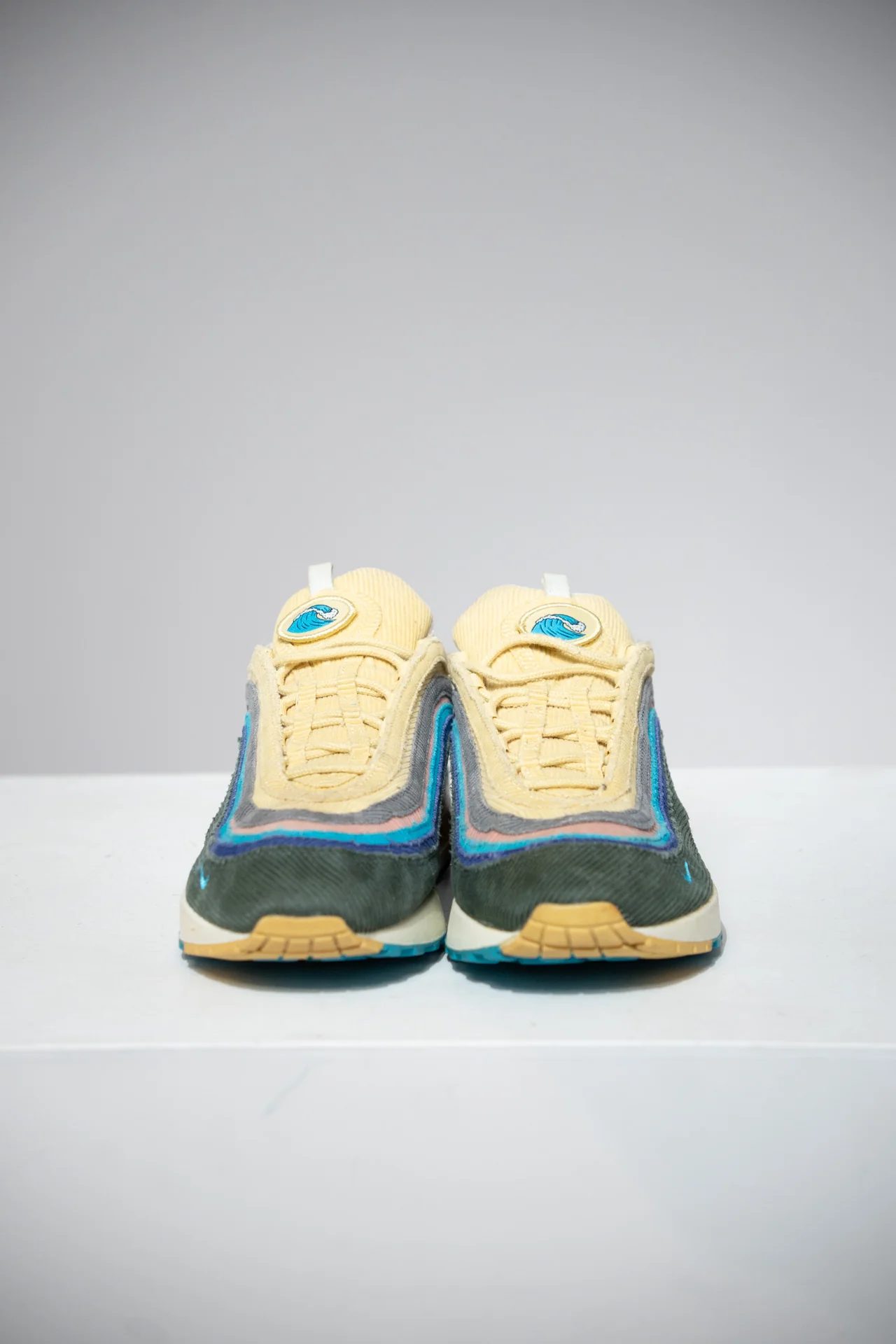 Air Max 97/1 Sean Wotherspoon (Taille 42,5) - Image 2