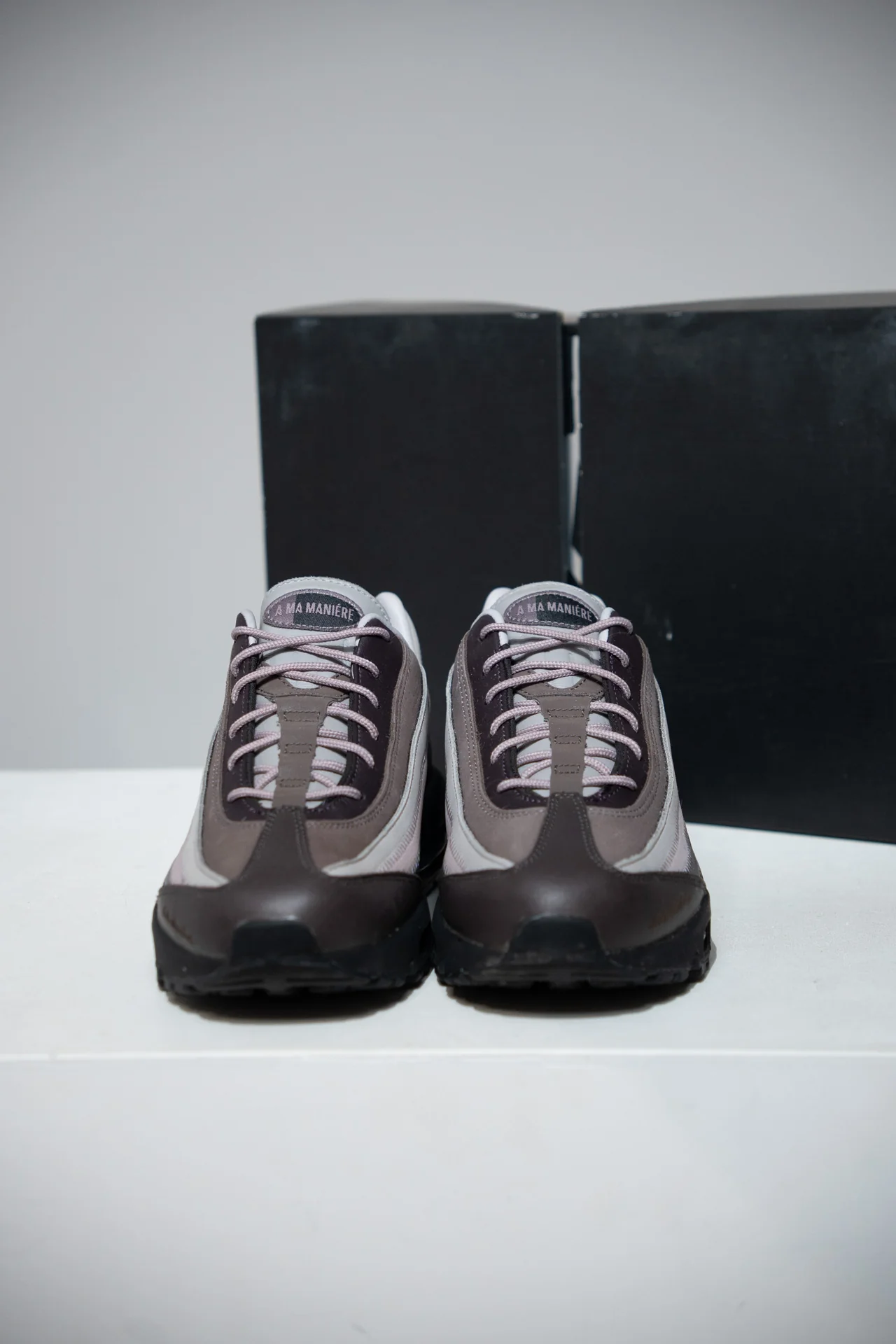 Air Max 95 A Ma Maniere (Taille 40,5) - Image 2