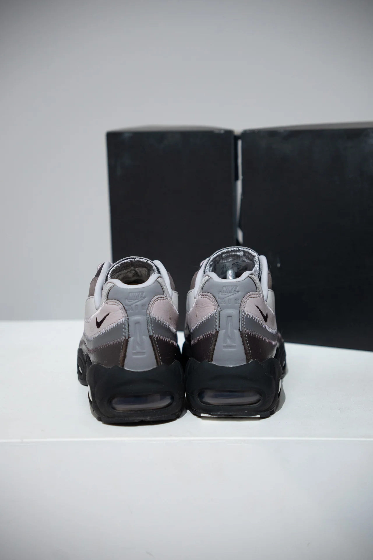 Air Max 95 A Ma Maniere (Taille 40,5) - Image 5