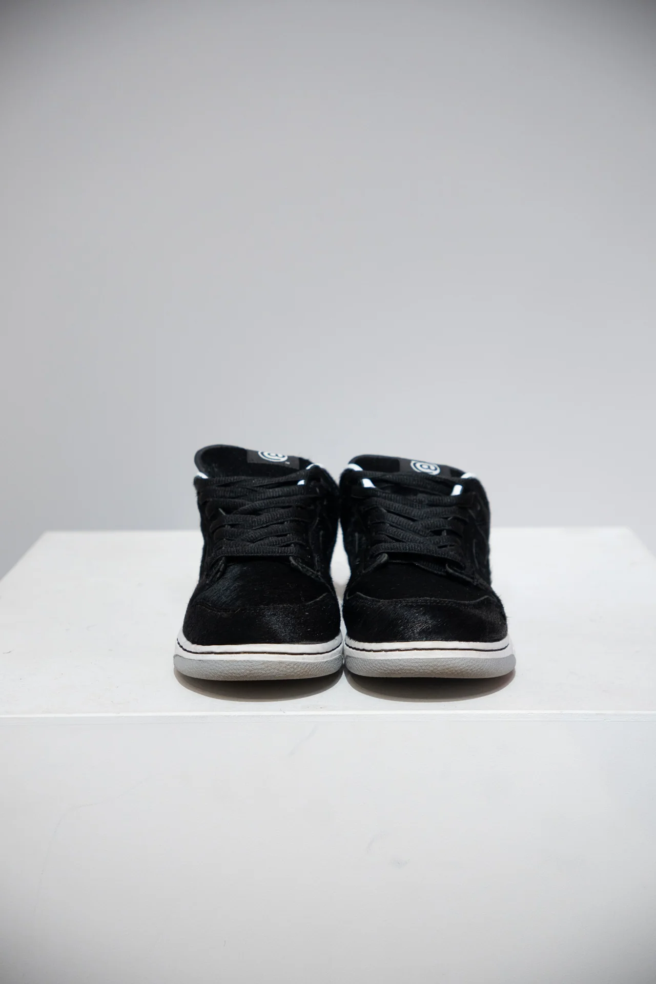 Dunk SB Medicom Toy (Taille 40,5) - Image 2