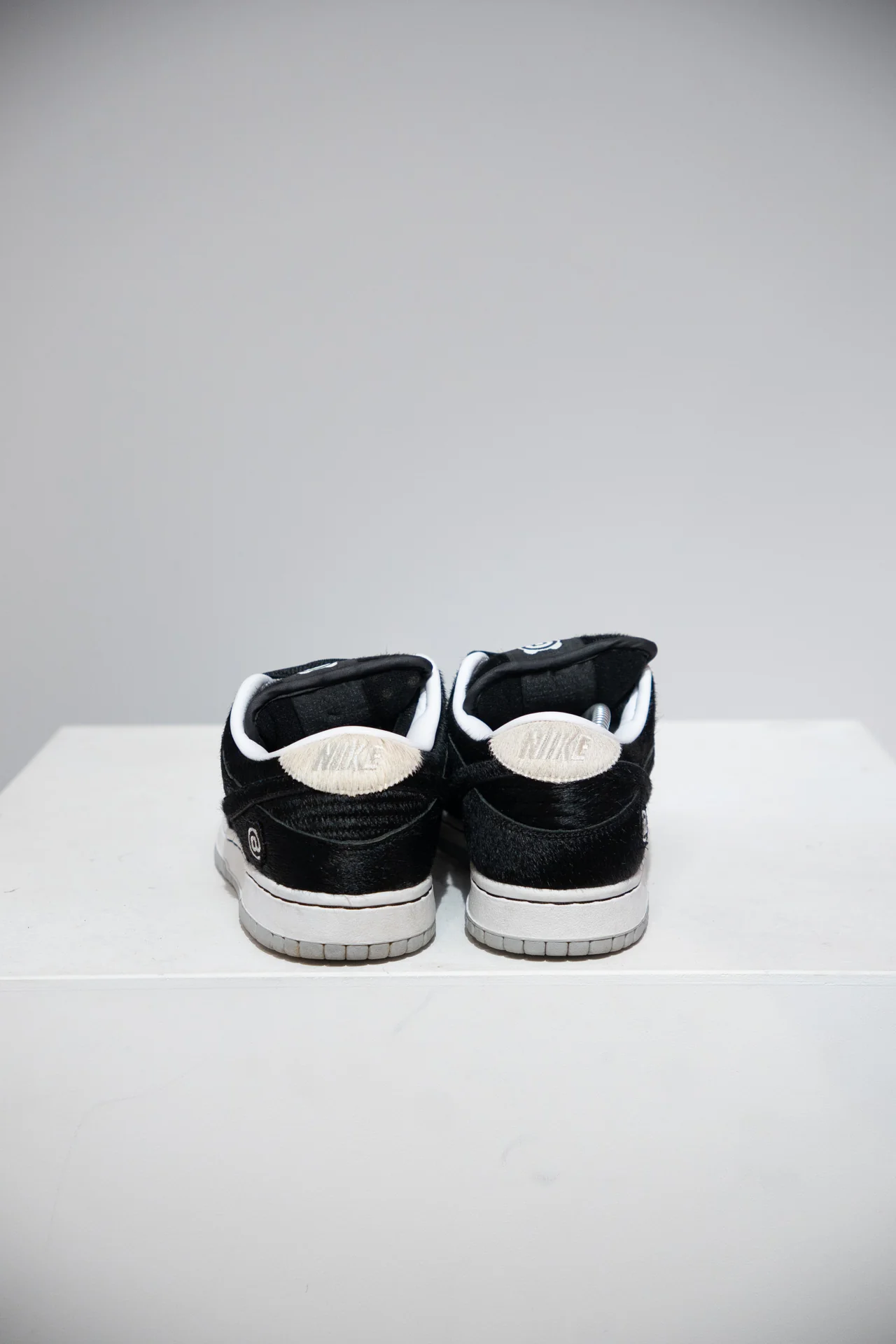 Dunk SB Medicom Toy (Taille 40,5) - Image 4