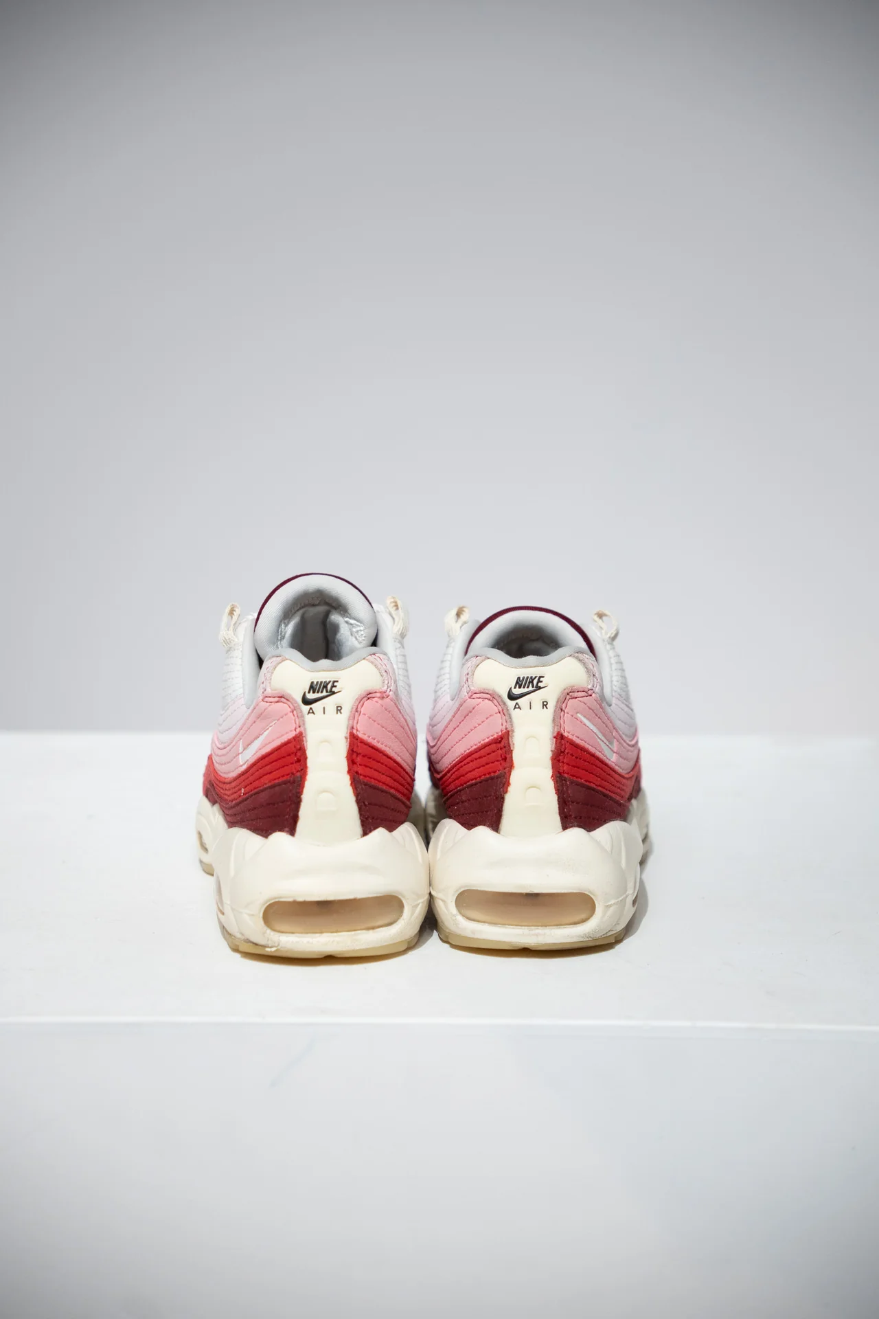 Air Max 95 Anatomy Of Air (Taille 38) - Image 6