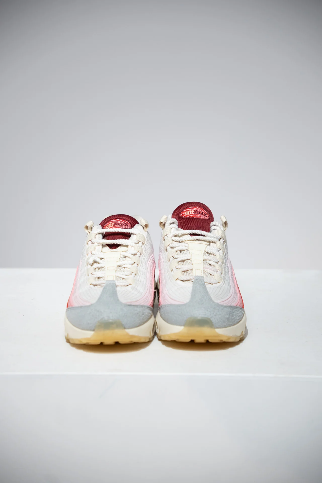 Air Max 95 Anatomy Of Air (Taille 38) - Image 8