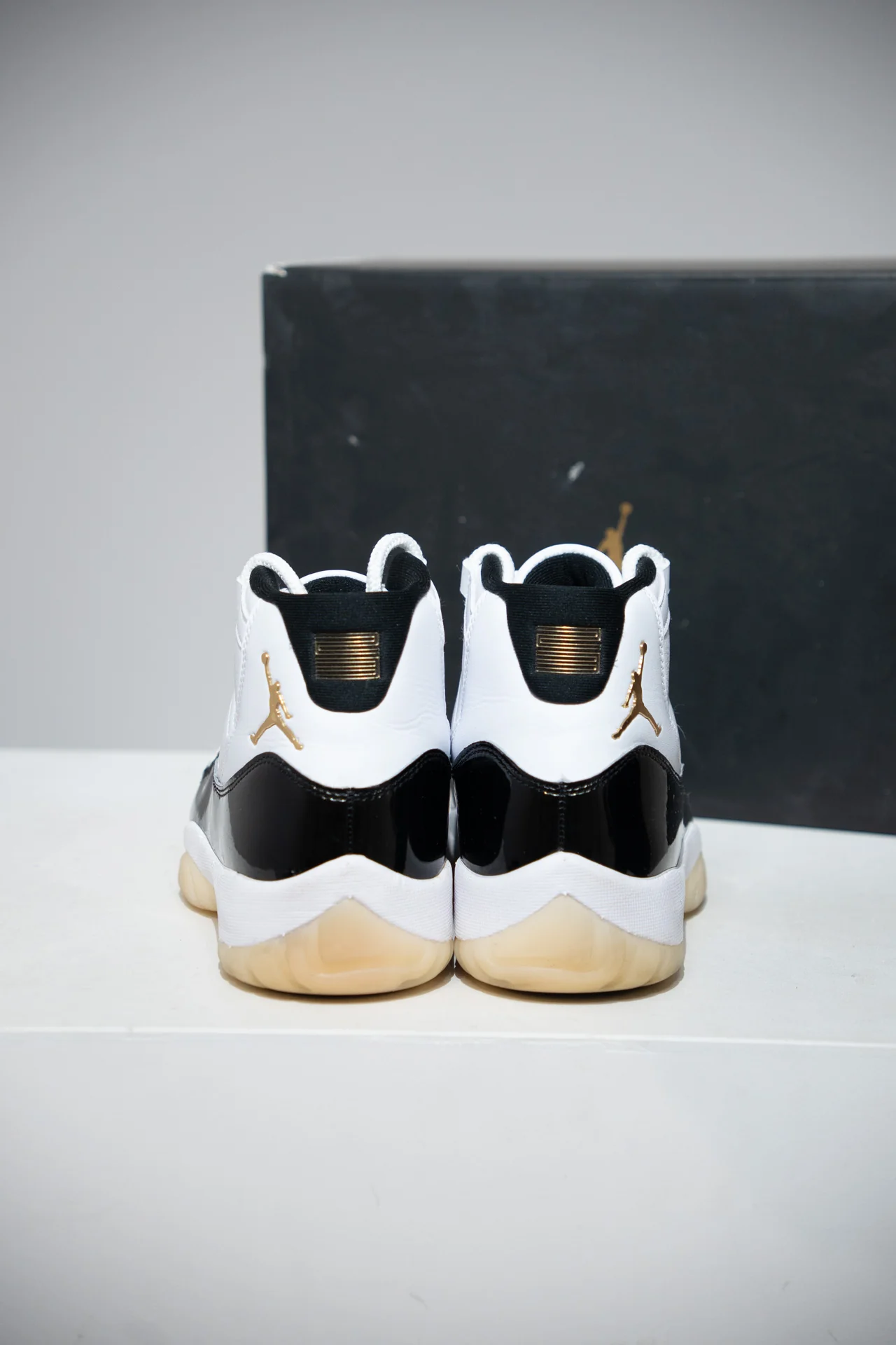 Jordan 11 DMP (Taille 43) - Image 3
