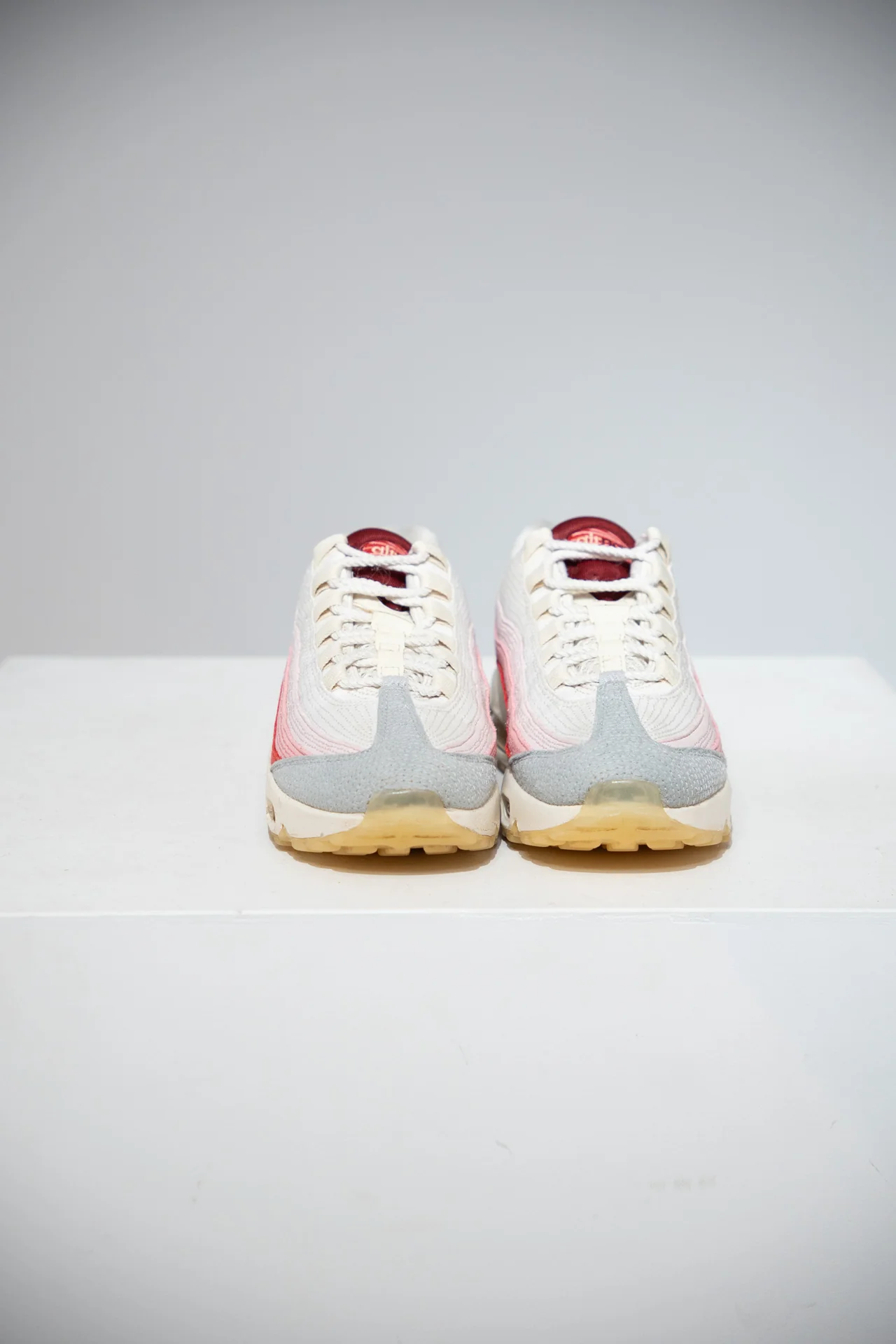 Air Max 95 Anatomy Of Air (Taille 37,5) - Image 2