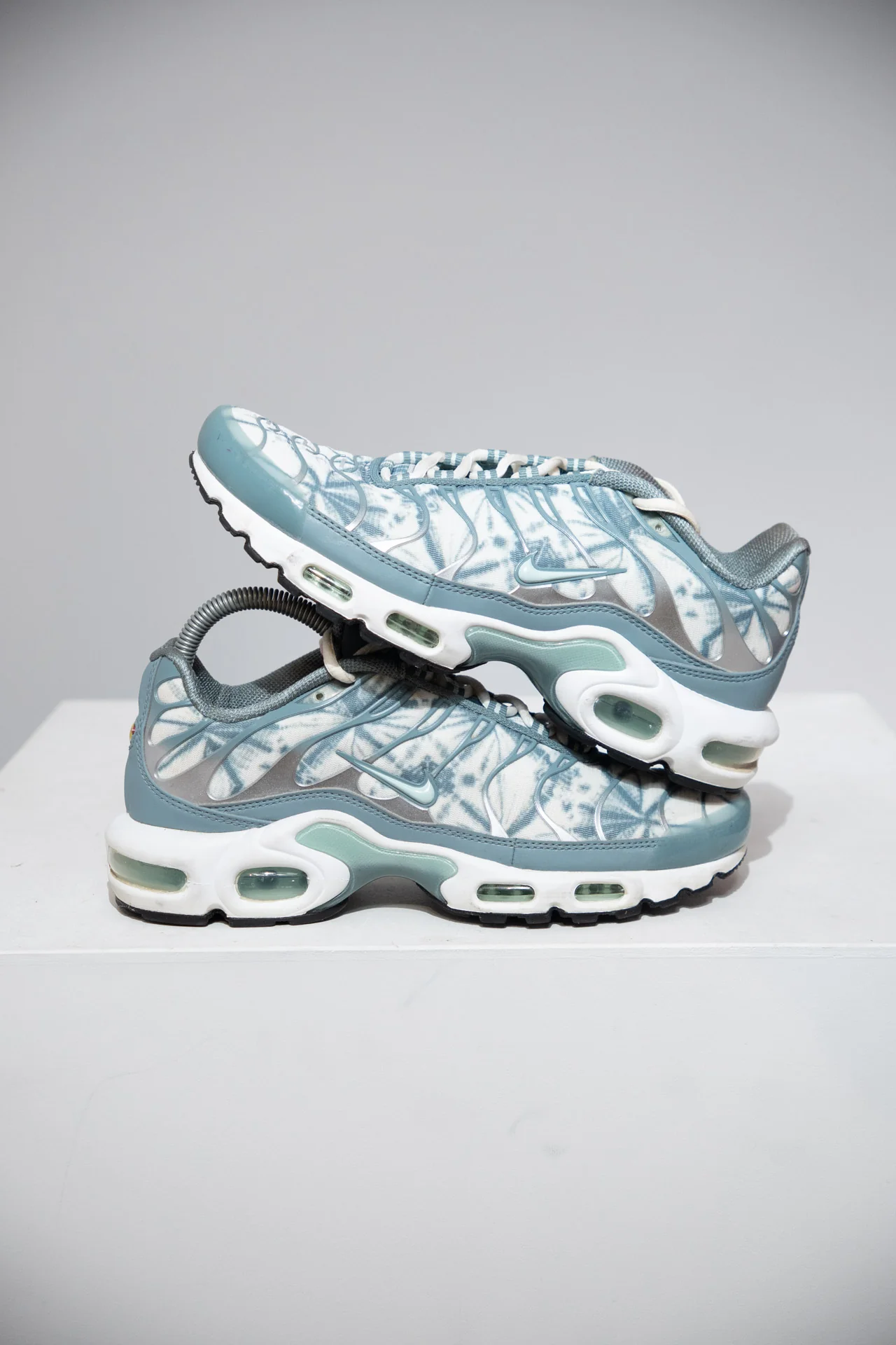 Air Max Plus (TN) Palm (Taille 40)