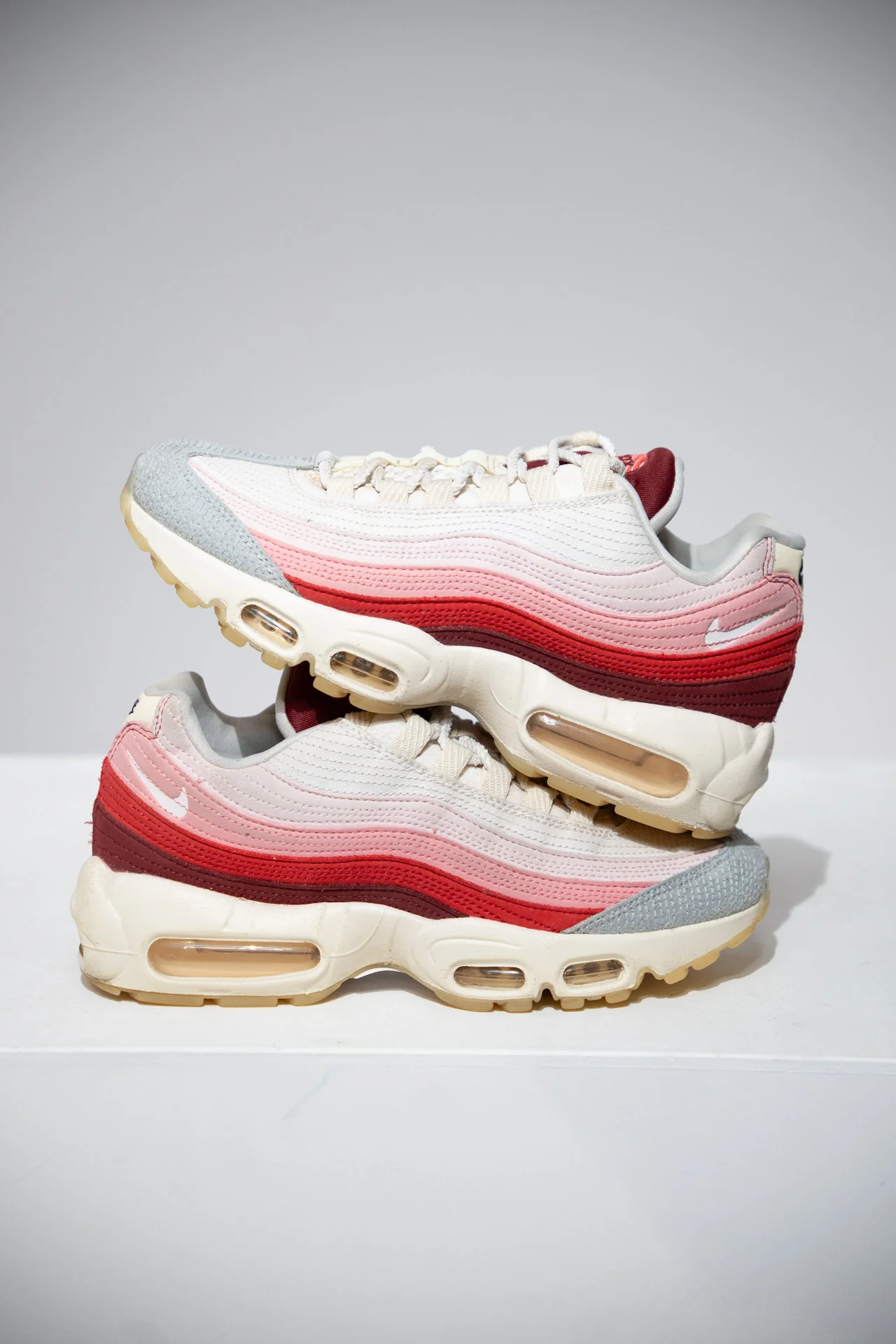 Air Max 95 Anatomy Of Air (Taille 38) - Image 5