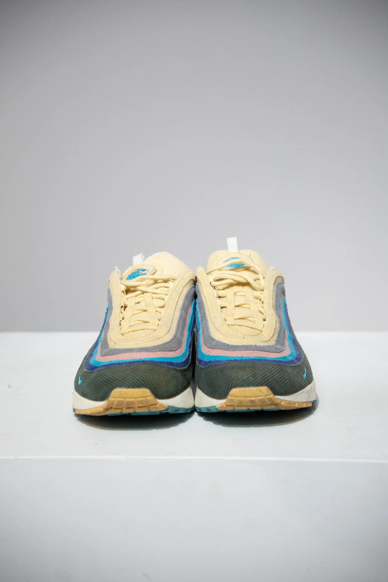 Air Max 97/1 Sean Wotherspoon (Taille 45) - Image 6