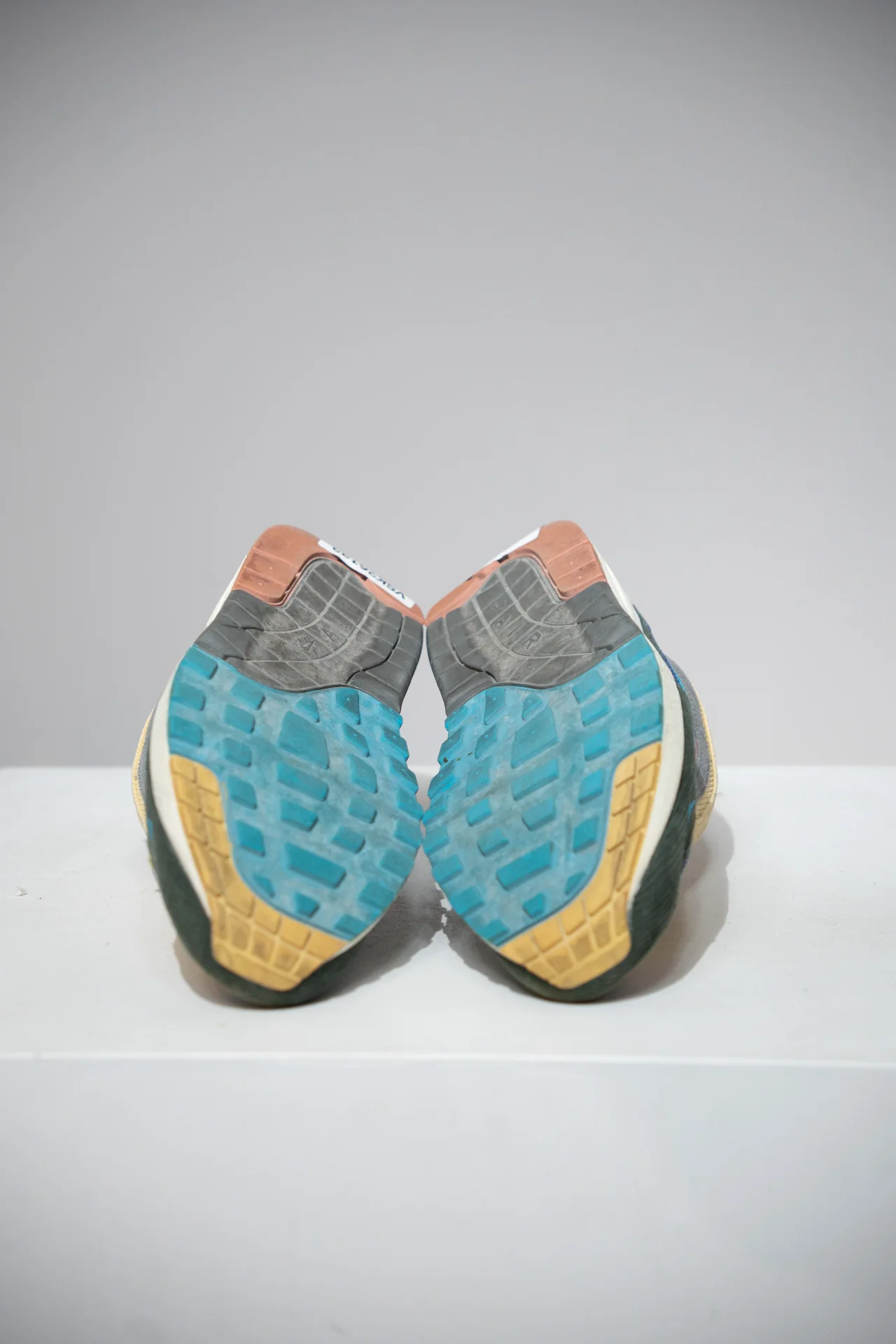 Air Max 97/1 Sean Wotherspoon (Taille 45) - Image 8