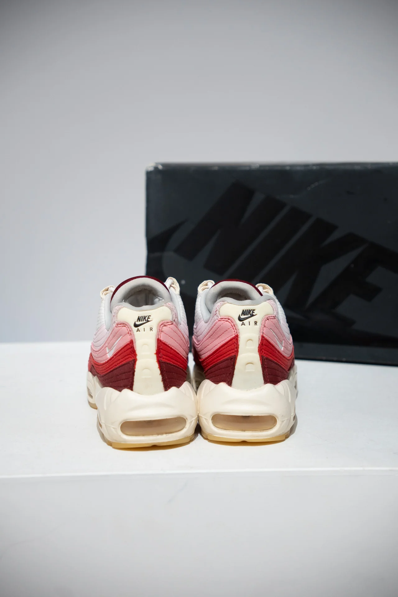 Air Max 95 Anatomy Of Air (Taille 38,5) - Image 10