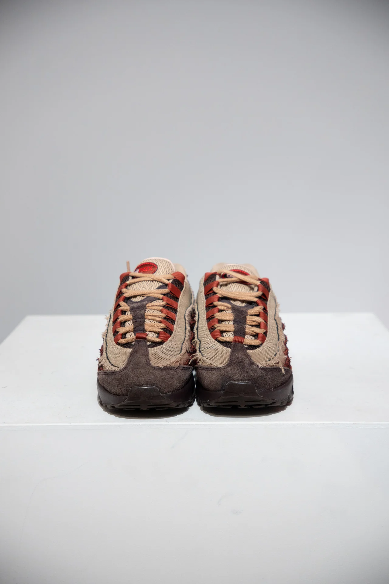Air Max 95 Anatomy Of Air GID (Taille 36,5) - Image 4